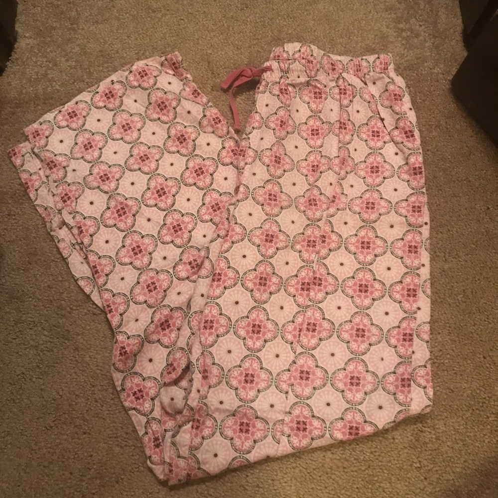 Pj pants